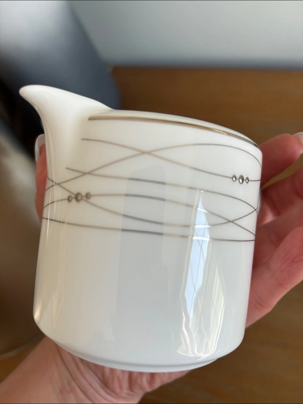 Royal Doulton royal doulton